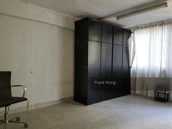 Blk 63 Commonwealth Drive (Queenstown), HDB 3 Rooms #124178442